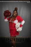 Senior Banners HHS Fall Cheer (BRE_7658)