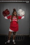 Senior Banners HHS Fall Cheer (BRE_7659)