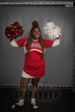 Senior Banners HHS Fall Cheer (BRE_7660)