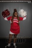 Senior Banners HHS Fall Cheer (BRE_7661)