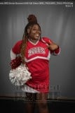 Senior Banners HHS Fall Cheer (BRE_7662)