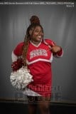 Senior Banners HHS Fall Cheer (BRE_7663)