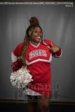 Senior Banners HHS Fall Cheer (BRE_7664)