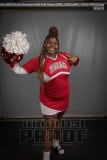 Senior Banners HHS Fall Cheer (BRE_7665)