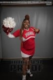Senior Banners HHS Fall Cheer (BRE_7666)