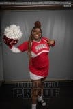 Senior Banners HHS Fall Cheer (BRE_7667)