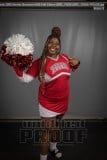 Senior Banners HHS Fall Cheer (BRE_7668)