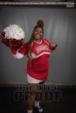 Senior Banners HHS Fall Cheer (BRE_7669)