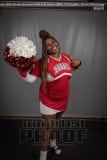 Senior Banners HHS Fall Cheer (BRE_7670)