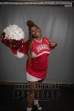 Senior Banners HHS Fall Cheer (BRE_7671)
