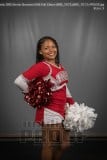 Senior Banners HHS Fall Cheer (BRE_7673)