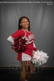 Senior Banners HHS Fall Cheer (BRE_7674)