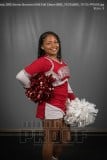 Senior Banners HHS Fall Cheer (BRE_7675)
