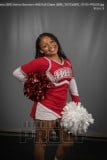Senior Banners HHS Fall Cheer (BRE_7676)