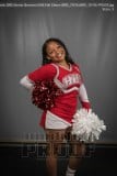 Senior Banners HHS Fall Cheer (BRE_7678)