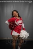 Senior Banners HHS Fall Cheer (BRE_7679)