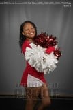 Senior Banners HHS Fall Cheer (BRE_7680)