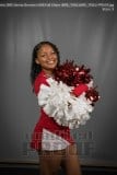 Senior Banners HHS Fall Cheer (BRE_7681)