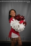 Senior Banners HHS Fall Cheer (BRE_7682)