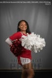 Senior Banners HHS Fall Cheer (BRE_7683)