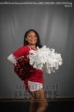 Senior Banners HHS Fall Cheer (BRE_7685)