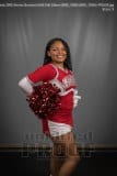 Senior Banners HHS Fall Cheer (BRE_7686)