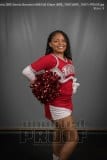 Senior Banners HHS Fall Cheer (BRE_7687)