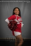 Senior Banners HHS Fall Cheer (BRE_7688)
