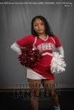 Senior Banners HHS Fall Cheer (BRE_7689)