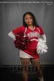 Senior Banners HHS Fall Cheer (BRE_7690)
