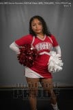 Senior Banners HHS Fall Cheer (BRE_7691)