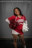Senior Banners HHS Fall Cheer (BRE_7693)