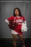 Senior Banners HHS Fall Cheer (BRE_7695)