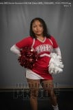 Senior Banners HHS Fall Cheer (BRE_7696)