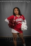 Senior Banners HHS Fall Cheer (BRE_7697)