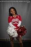 Senior Banners HHS Fall Cheer (BRE_7699)