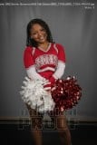 Senior Banners HHS Fall Cheer (BRE_7700)