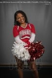 Senior Banners HHS Fall Cheer (BRE_7701)