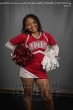 Senior Banners HHS Fall Cheer (BRE_7702)