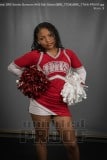 Senior Banners HHS Fall Cheer (BRE_7704)