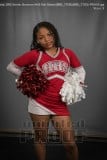 Senior Banners HHS Fall Cheer (BRE_7705)