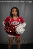Senior Banners HHS Fall Cheer (BRE_7706)