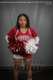 Senior Banners HHS Fall Cheer (BRE_7707)