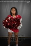 Senior Banners HHS Fall Cheer (BRE_7710)