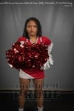 Senior Banners HHS Fall Cheer (BRE_7711)