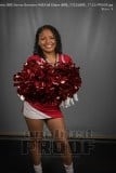 Senior Banners HHS Fall Cheer (BRE_7713)