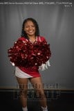 Senior Banners HHS Fall Cheer (BRE_7714)