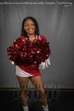 Senior Banners HHS Fall Cheer (BRE_7715)