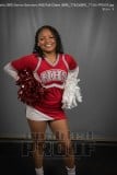 Senior Banners HHS Fall Cheer (BRE_7716)