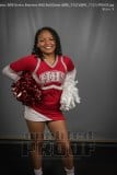 Senior Banners HHS Fall Cheer (BRE_7717)
